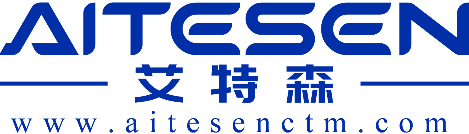 Suzhou Aitesen Pharmaceutical Equipment Co., Ltd.