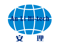 Suzhou Anding Bursting Disc Manufacturing Co.Ltd.