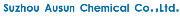 Suzhou Ausun Chemical Co.,Ltd.