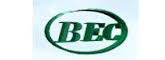 Suzhou BEC Biological Technology Co., Lt