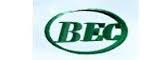 Suzhou BEC Biological Technology Co., Lt