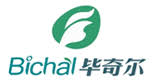 SUZHOU BICHAL BIOLOGICAL TECHNOLOGY CO.,LTD
