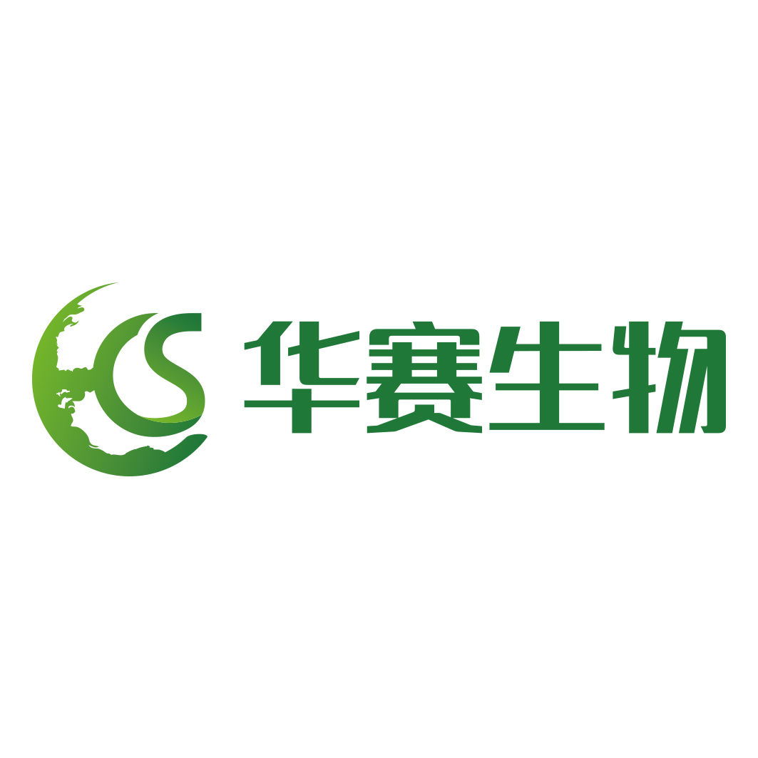 SUZHOU BIOSYNTHETICA CO.,LTD
