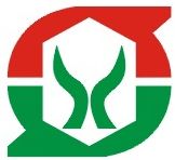 Suzhou Chempest Import and Export Co;Ltd