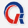 Suzhou Chukai Pharma Co.,Ltd