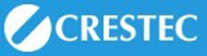 Suzhou Crestec Printing Co., Ltd.