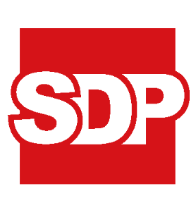 SUZHOU DRUM PACKING CO LTD