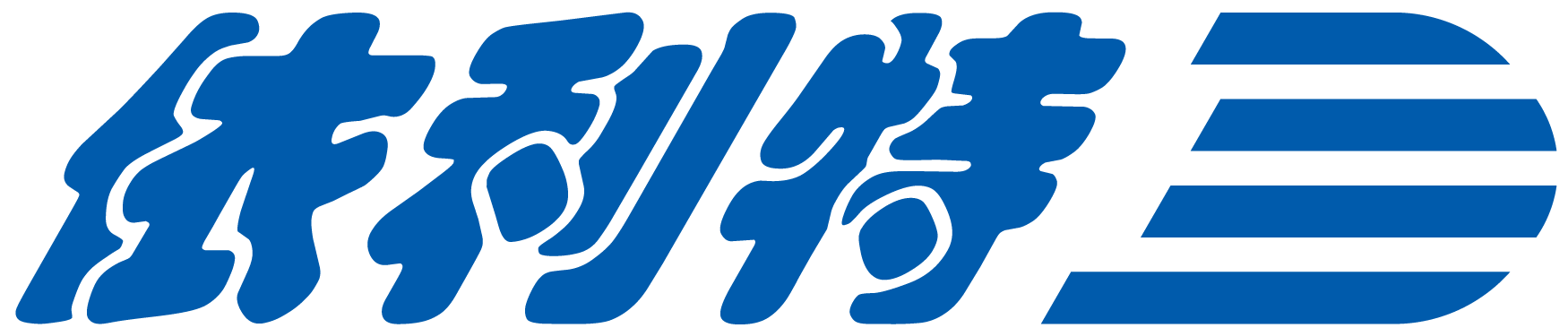 Suzhou Elite Science & Technology Co., Ltd