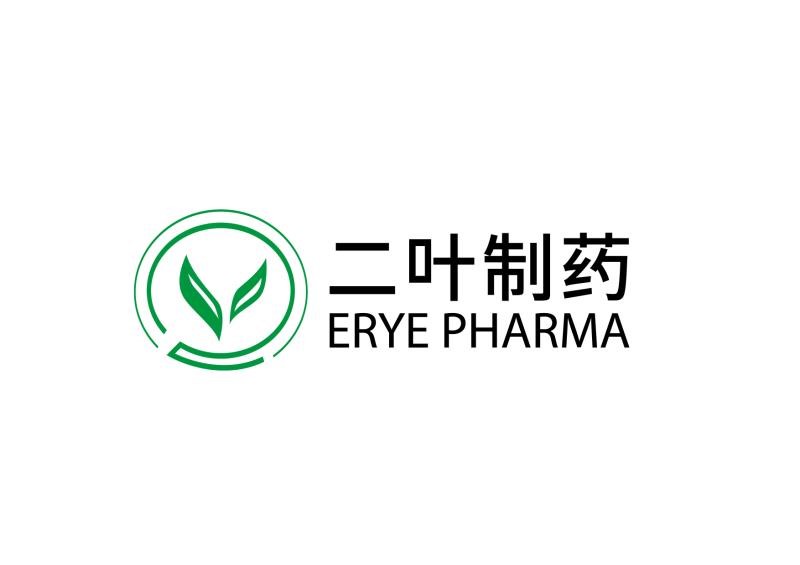 Suzhou Erye Pharmaceutical Co.,Ltd.