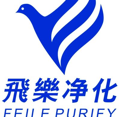 Suzhou FeiLe Purification Technology Co., Ltd.