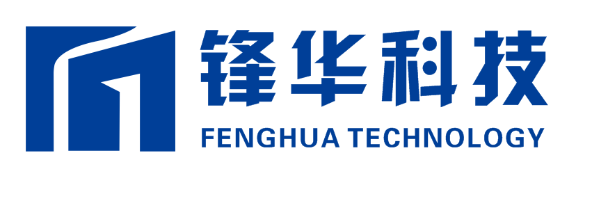 Suzhou Fenghua New Material Technology Co., Ltd