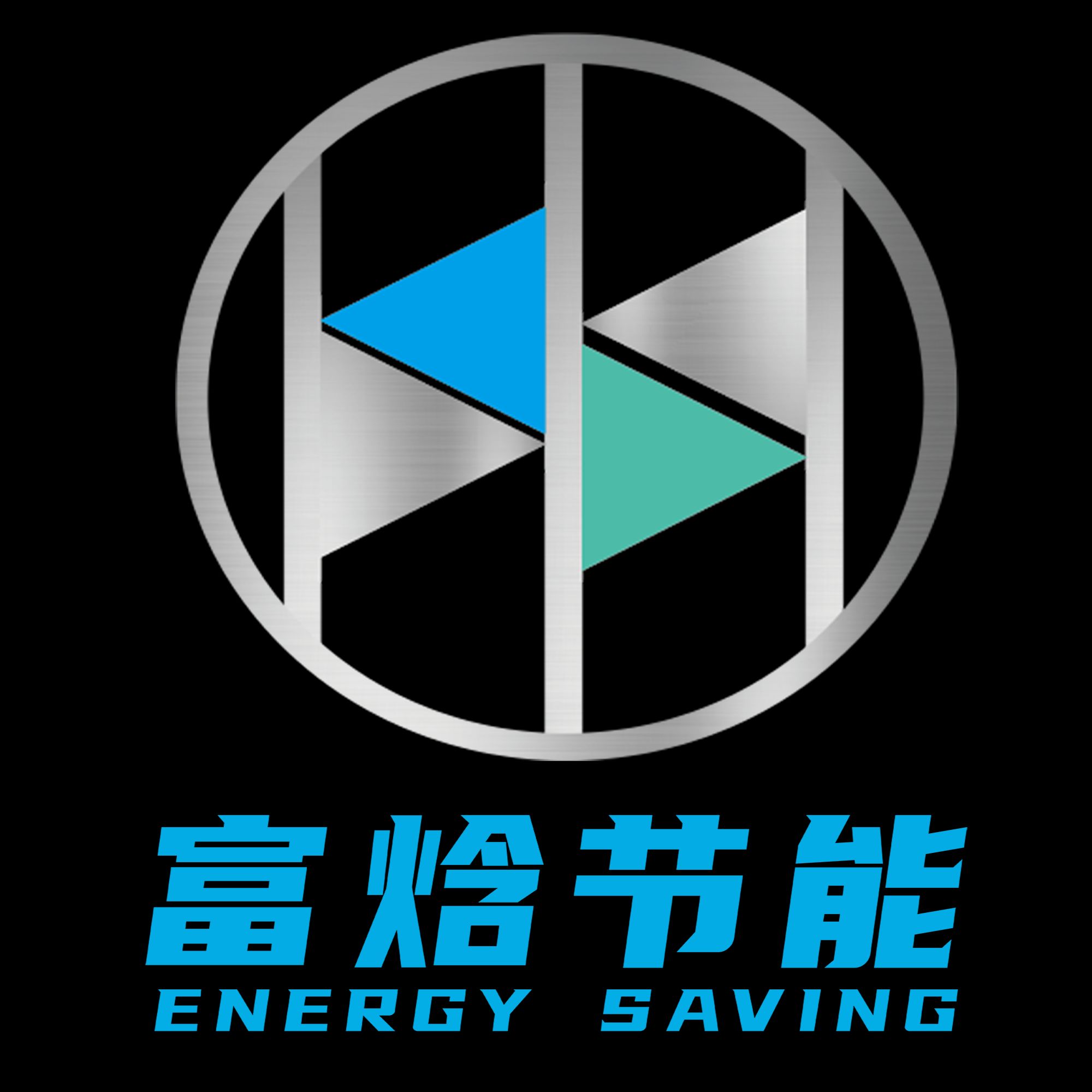 SUZHOU FUHAN ENERGY SAVING TECHNOLOGY