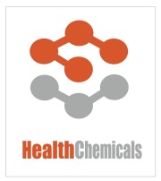 Suzhou Health Chemicals Co., Ltd.