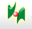 Suzhou Hengyi Pharmaceutical Co Ltd