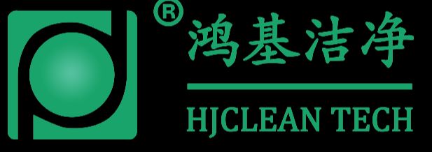 Suzhou HJClean Tech CO.,LTD