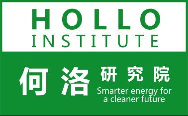 SUZHOU HOLLO INSTITUTE OF CLEAN ENERGY TECHNOLOGY CO., LTD.