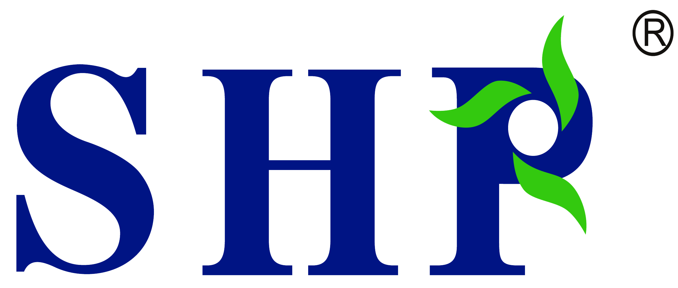 SUZHOU HUAJING AIR-CONDITION PURIFICATION ENGINEERING INSTALLATION CO., LTD