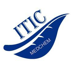 Suzhou ITIC Medchem Co., Ltd.