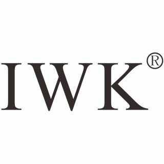 SUZHOU IWAKE ENVIRONMENTAL PROTECTION MACHINERY CO., LTD.