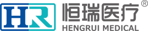 Suzhou Jingwei Medical Technology Co., Ltd