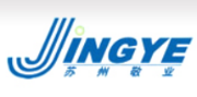 Suzhou Jingye Medicine & Chemical Co ltd