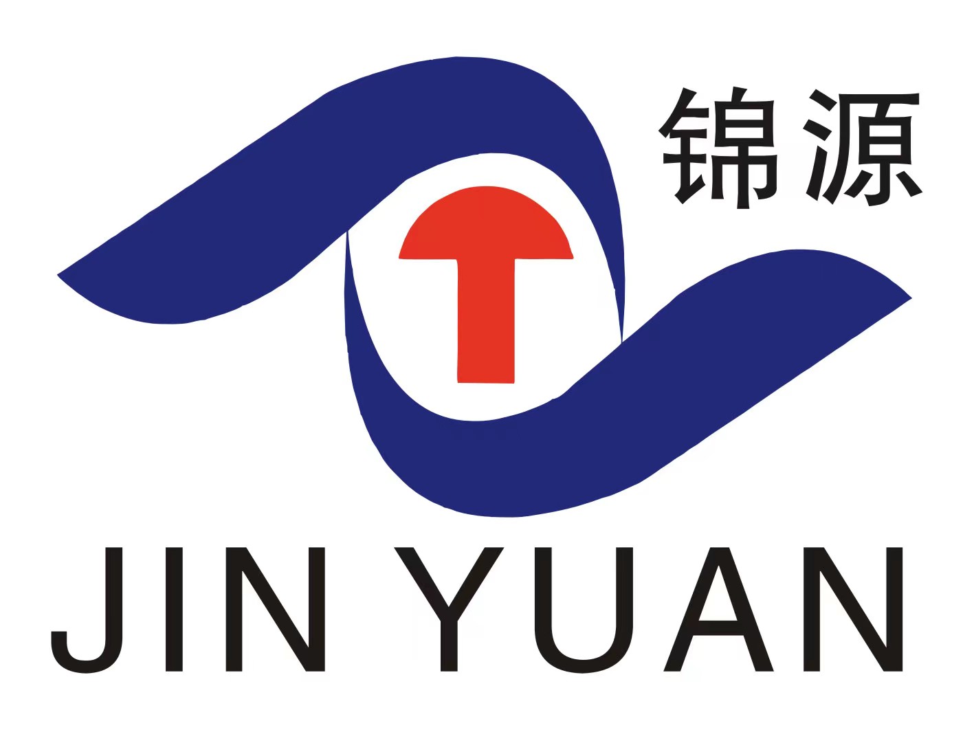 SUZHOU JINYUAN FINE CHEMICAL ENGINEERING CO., LTD