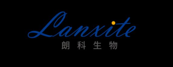 Suzhou Lanxite Biotechnology Co., Ltd