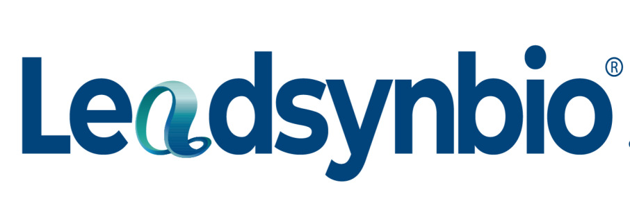 Suzhou Leadsynbio Technology Co., LTD.