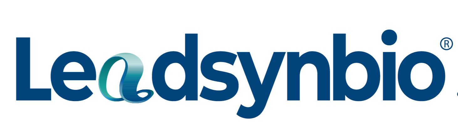 Suzhou Leadsynbio Technology Co., LTD.