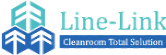Suzhou Linsen Purification Group Co., Ltd