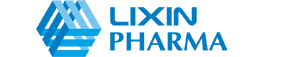 SUZHOU LIXIN PHARMACEUTICAL CO.,LTD