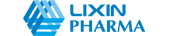 SUZHOU LIXIN PHARMACEUTICAL CO.,LTD