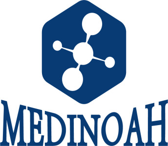 Suzhou Medinoah Co. ,Ltd