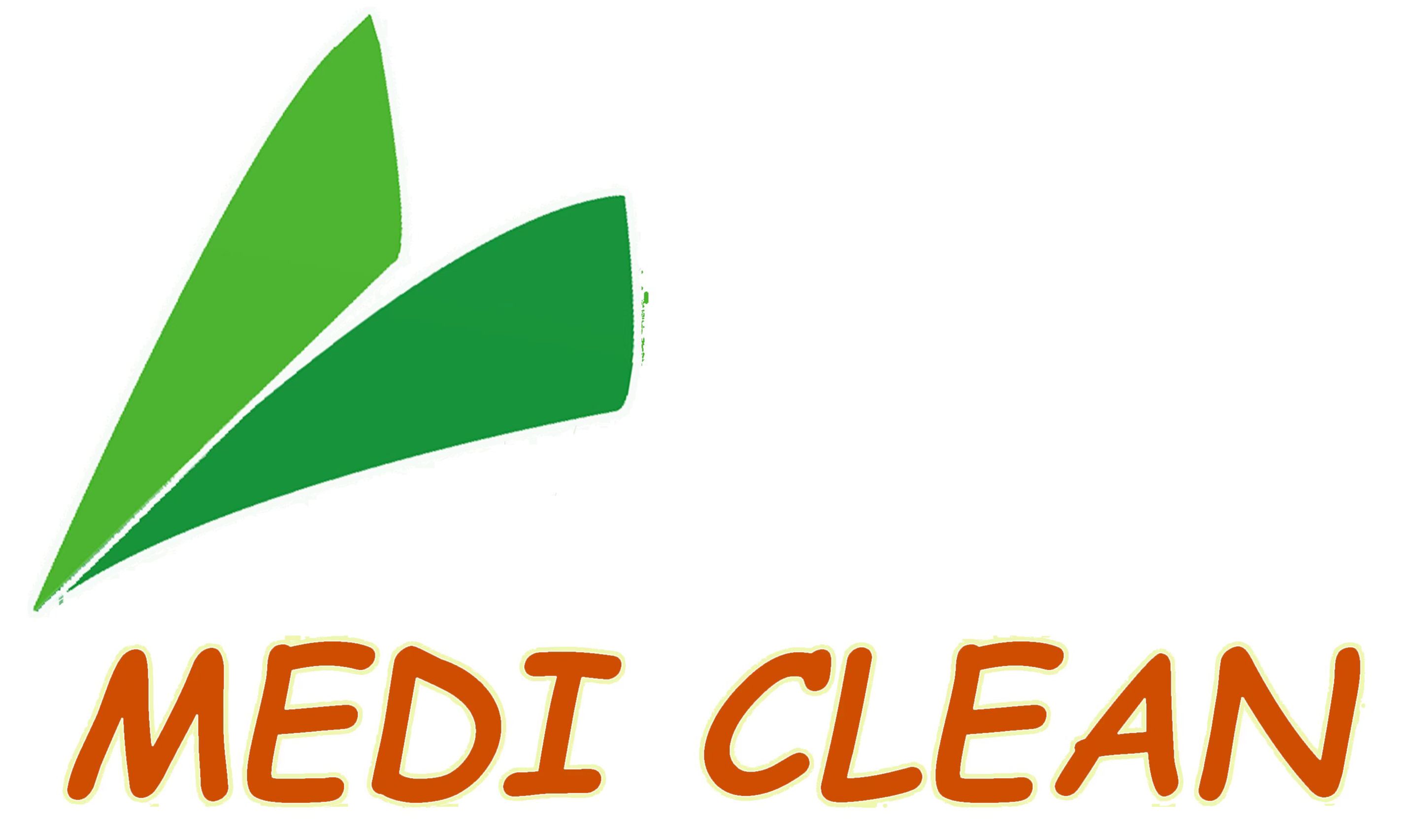 SUZHOU MEIDI CLEAN TECHNOLOGY CO., LTD
