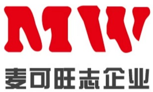 Suzhou Microwants Biotech Co.,Ltd.