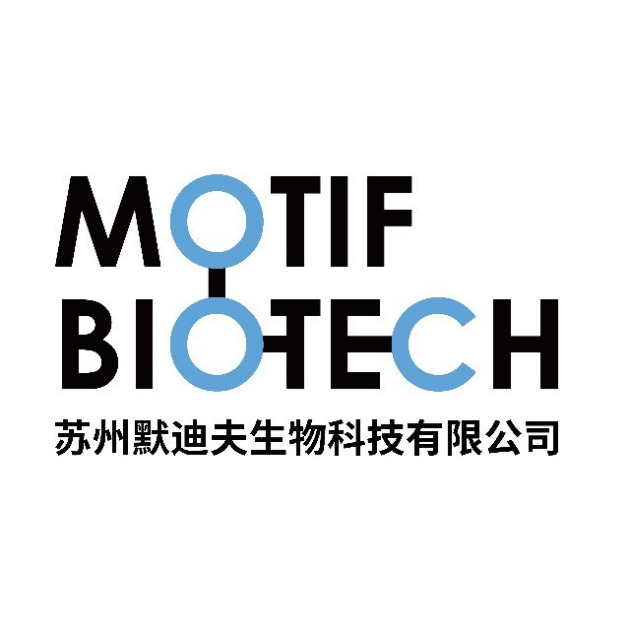 Suzhou Motif Biotech Co.,Ltd.