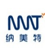 Suzhou Namixin Biotechnology Co., Ltd.