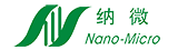 Suzhou NanoMicro Technology Co., Ltd.