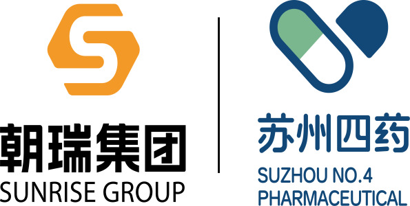 Suzhou No.4 Pharmaceutical