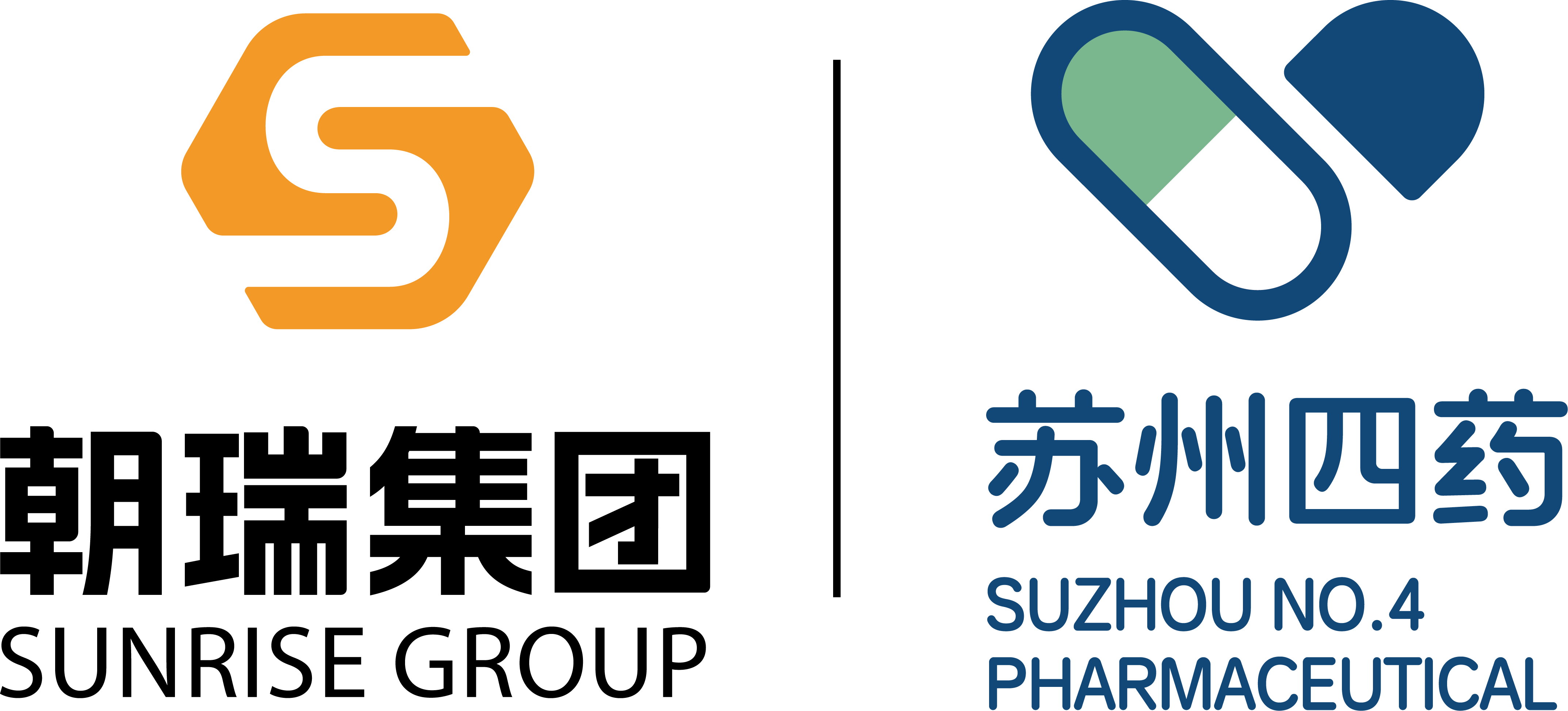 Suzhou No.4 Pharmaceutical