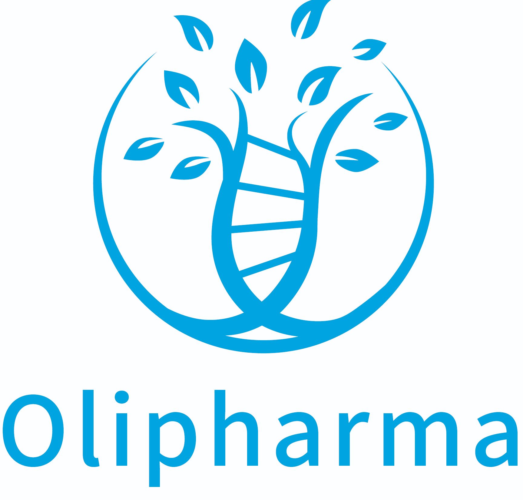 Suzhou Olipharma Co., Ltd.