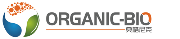 Suzhou Organic Bio-Tech Co Ltd