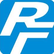 SUZHOU REFINE PHARMATECH TECHNOLOGY CO., LTD