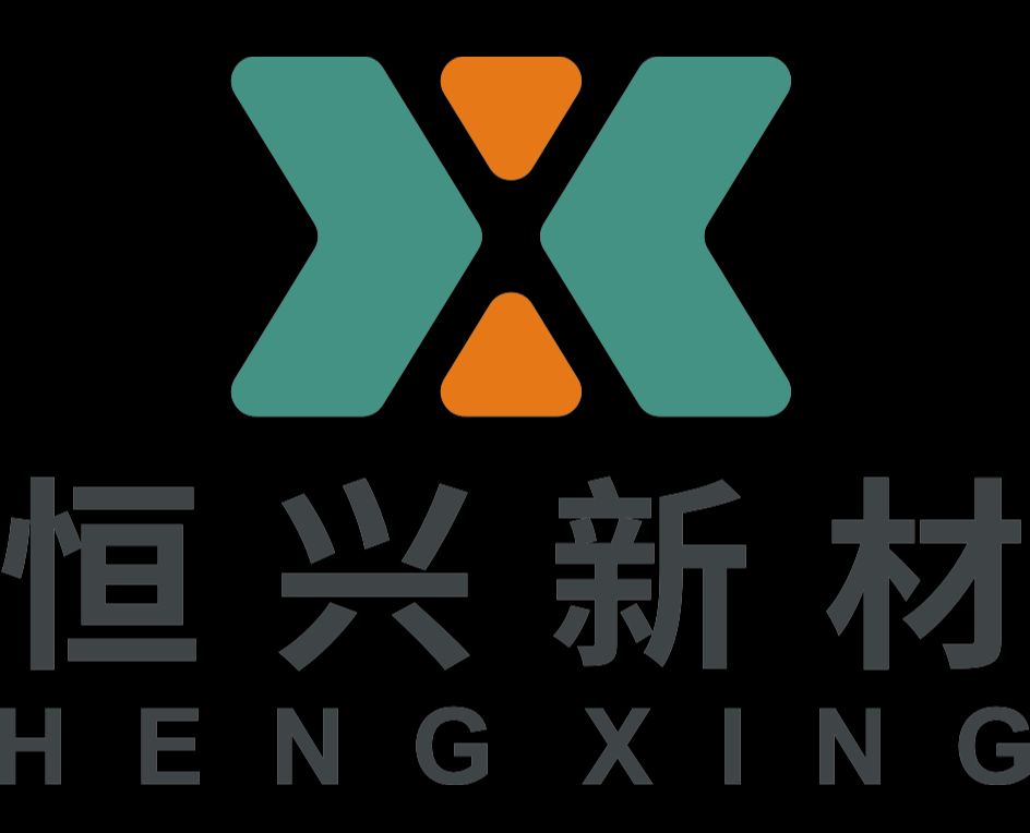 Suzhou Ruiaode Trading Co., Ltd