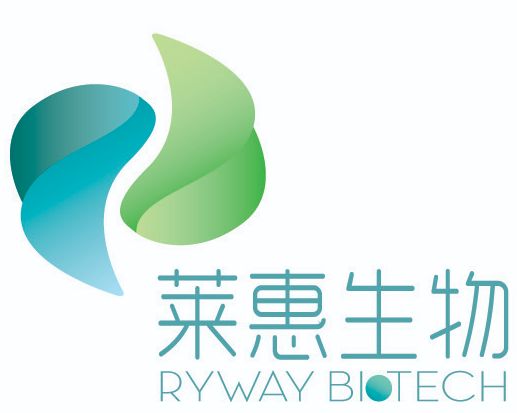 Suzhou Ryway Biotech Co., Ltd