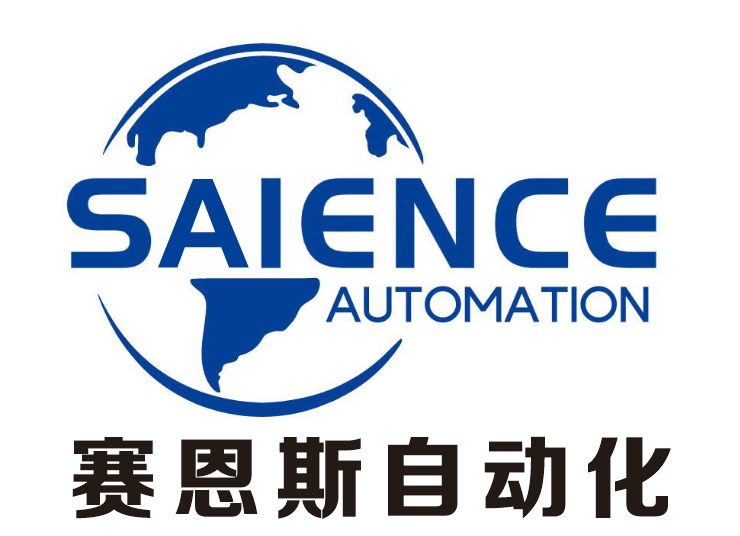Suzhou Saience Automation Technology Co.,Ltd
