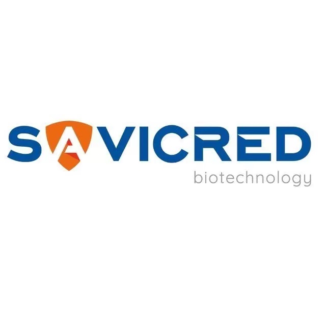 Suzhou Savicred Biotechnology Co., Ltd.