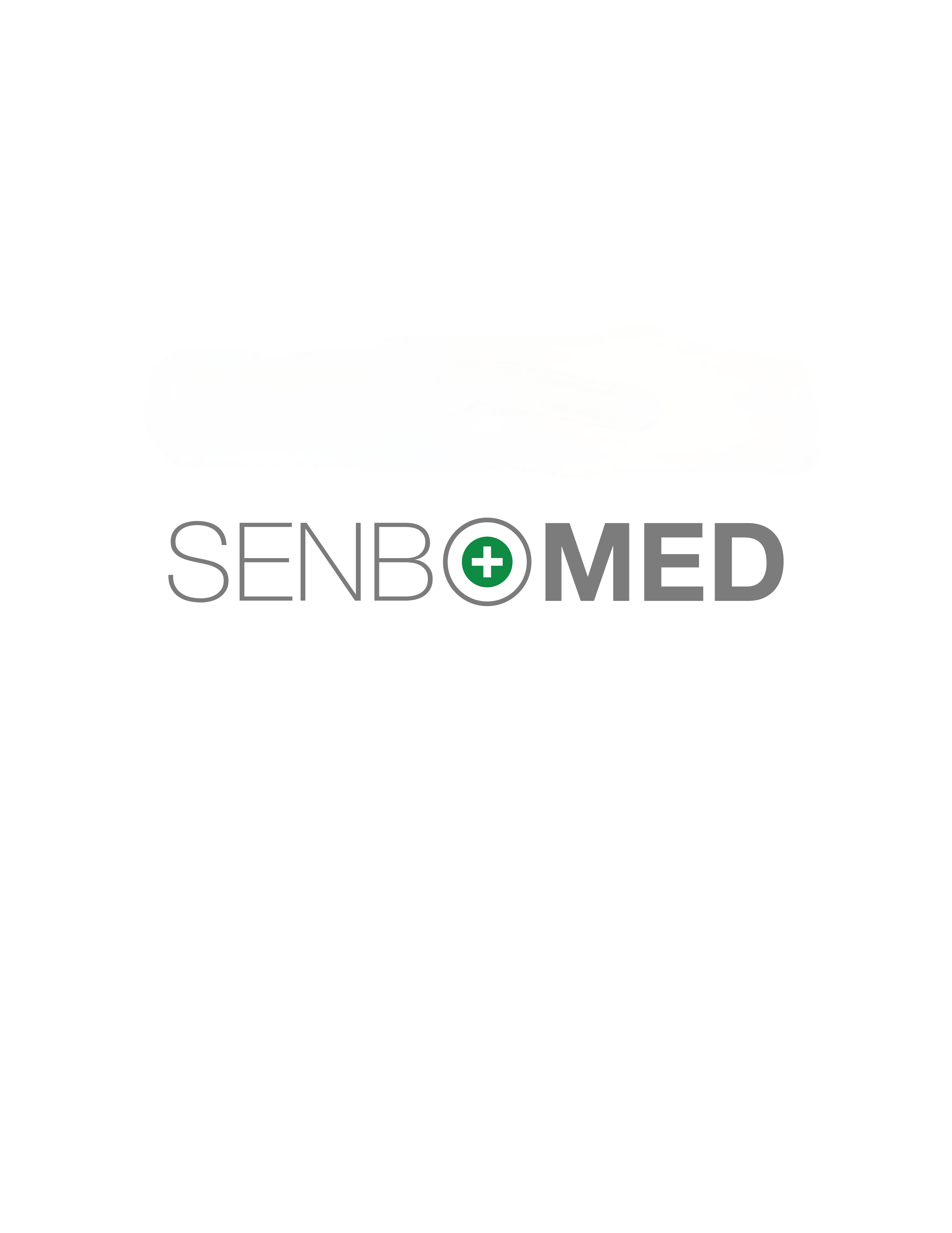 Suzhou Senbomed Medical Technology Co .,Ltd