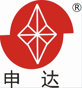 SUZHOU SHENDA CLEANROOM LIGHTING CO.,LTD