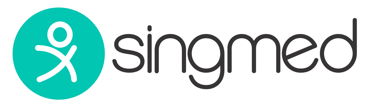 Suzhou Singmed Medical Device Science and Technology Ltd.